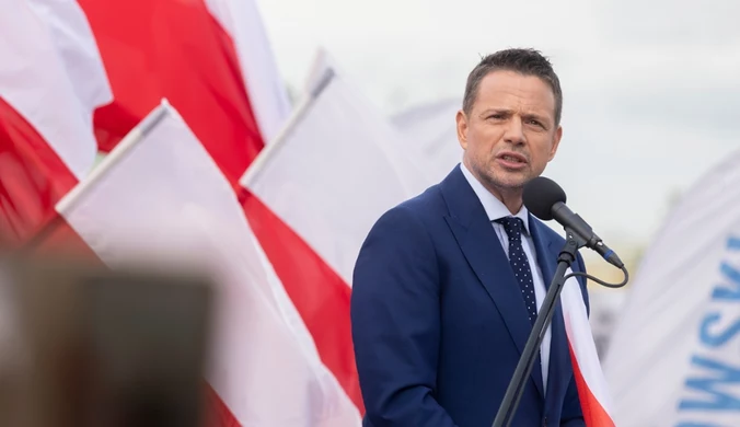 Polityka obrazkowa