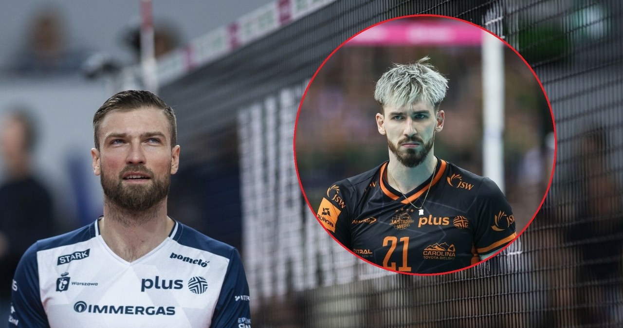 Tomasz Fornal kolejny raz pokonany, Andrzej Wrona nagle wypalił. "Ta blizna zostanie na zawsze"