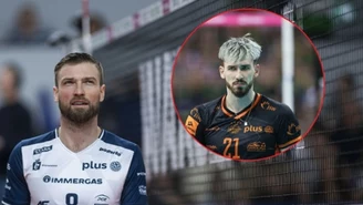 Tomasz Fornal kolejny raz pokonany, Andrzej Wrona nagle wypalił. "Ta blizna zostanie na zawsze"