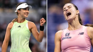2:0 i nagły zwrot w finale w Madrycie. Kapitalne widowisko w walce o tytuł