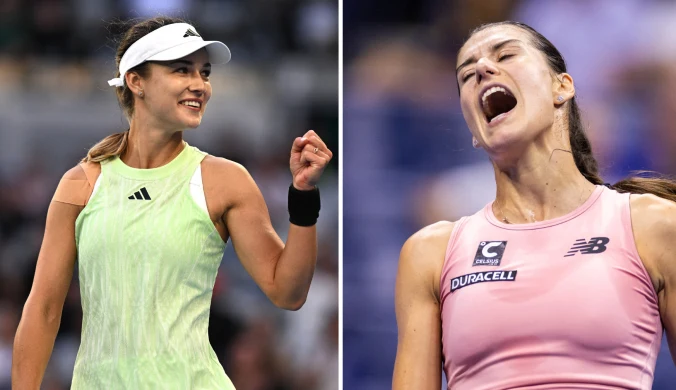 2:0 i nagły zwrot w finale w Madrycie. Kapitalne widowisko w walce o tytuł