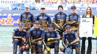 Motor Lublin straci swoją gwiazdę? Znamy szczegóły