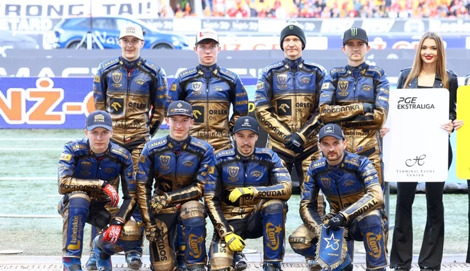 Motor Lublin straci swoją gwiazdę? Znamy szczegóły