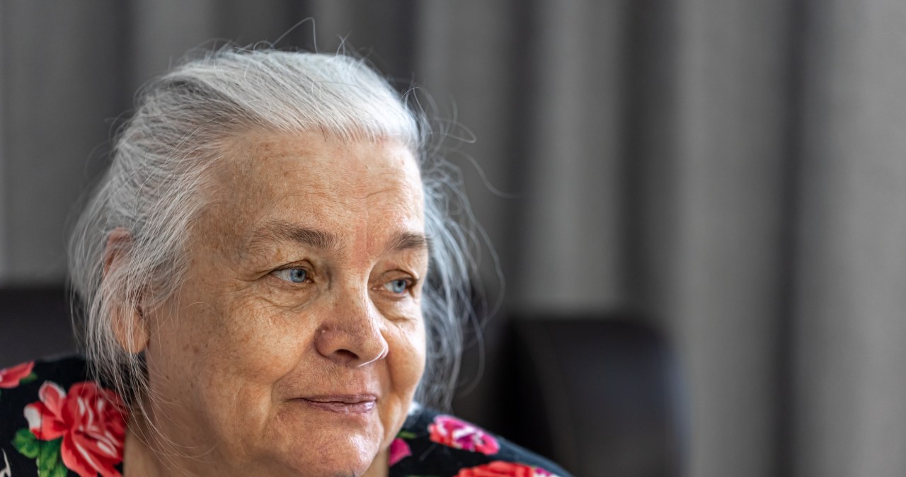 Horoskop tygodniowy Anne finansowy