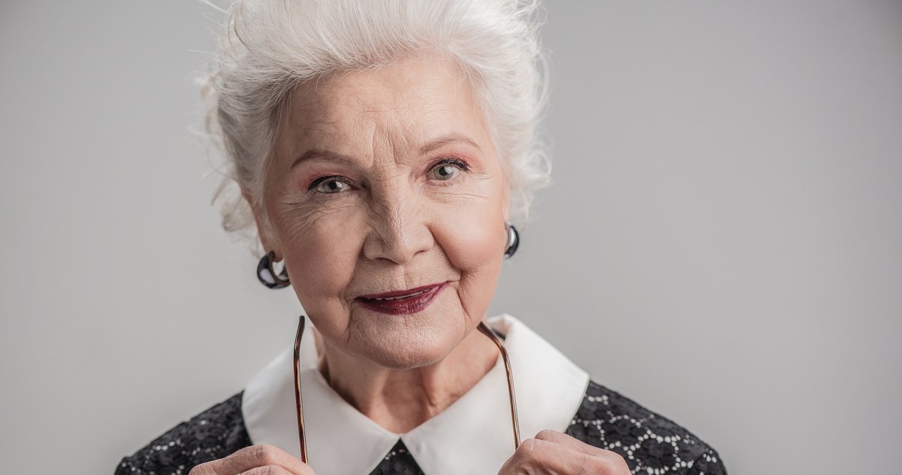 Wróżka Diana mówi, który znak może liczyć na dobrą passę. "Możesz zarobić"