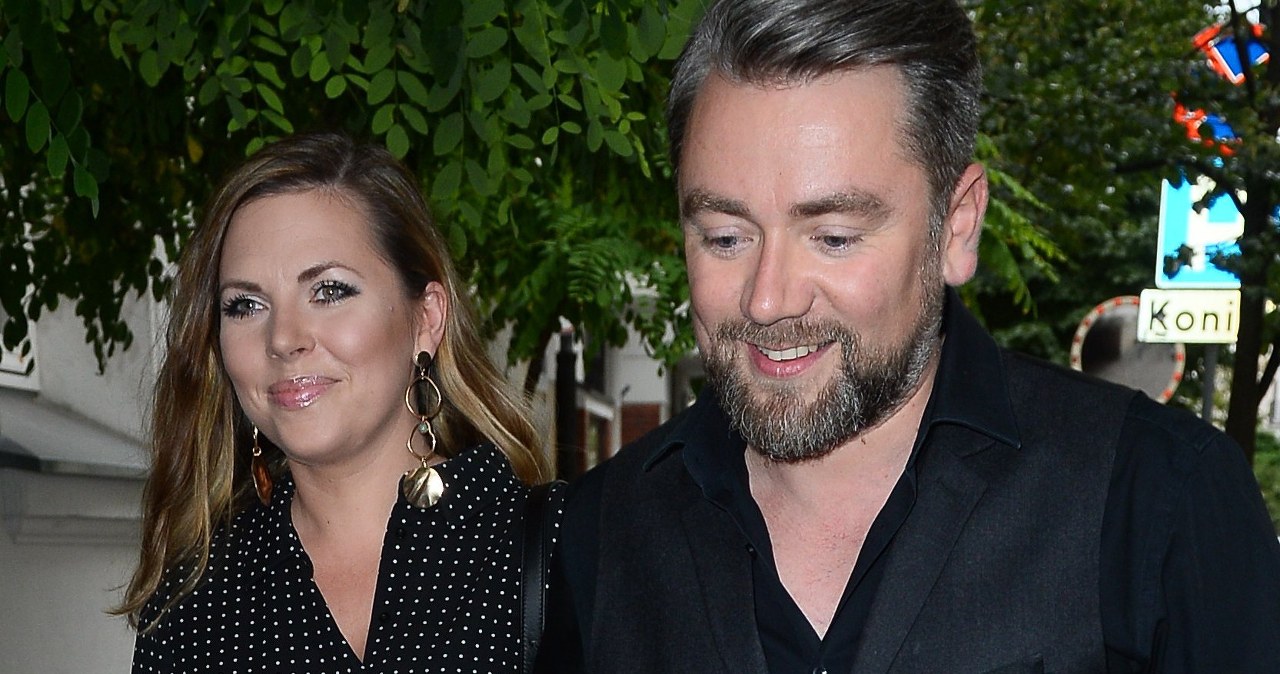 Znana gwiazda potwierdziła doniesienia o sobie i Badachu. Aż Kukulska od razu zareagowała