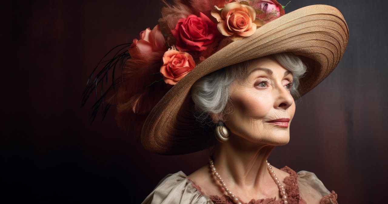 Wróżka Diana ma dobre wieści dla jednego znaku. "Przyjdzie ulga"