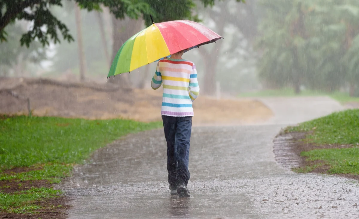 Wysoka temperatura w maju jak na razie już za nami. Najbliższy tydzień będzie znacznie chłodniejszy i pochmurny. Temperatura w dzień nie będzie przekraczać kilkunastu stopni Celsjusza. Noce z przymrozkami nawet do minus 5 stopni. Przedstawiamy prognozę pogody na 5-11 maja.