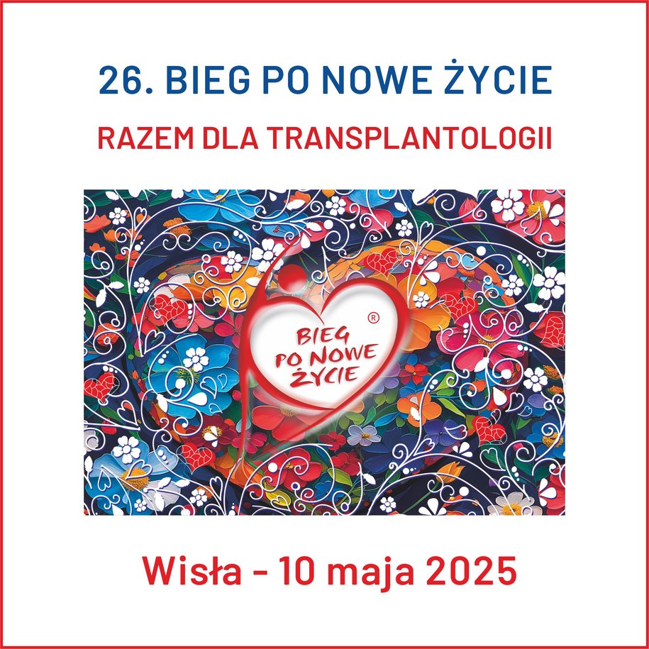 /Materiały prasowe