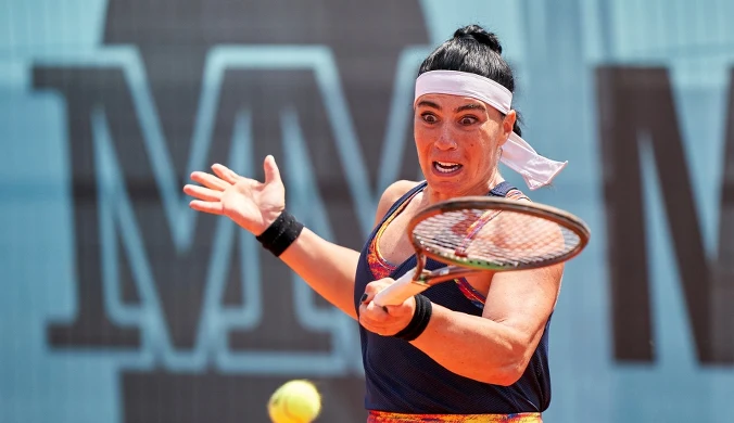 Wielki awans Polki potwierdzony przed finałem. A później już 113 minut emocji