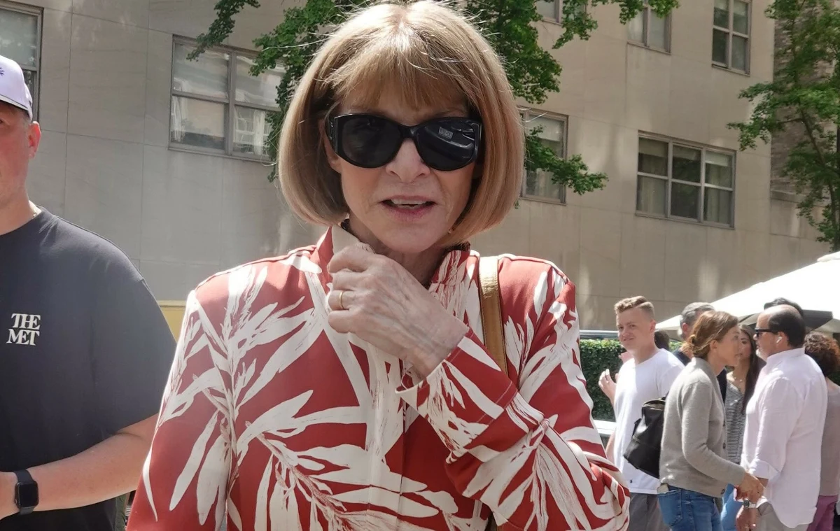 Na schodach Metropolitan Museum of Art w Nowym Jorku 5 maja pojawią się wielkie gwiazdami ze świata mody, filmu, muzyki i sportu. Dziś Oscary Mody, czyli MET Gala 2025. Wydarzenie odbywa się zawsze w pierwszy poniedziałek maja.