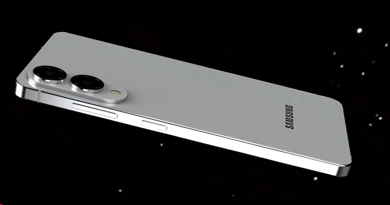 Nowy Samsung S25 debiutuje na dniach. Tyle ma kosztować