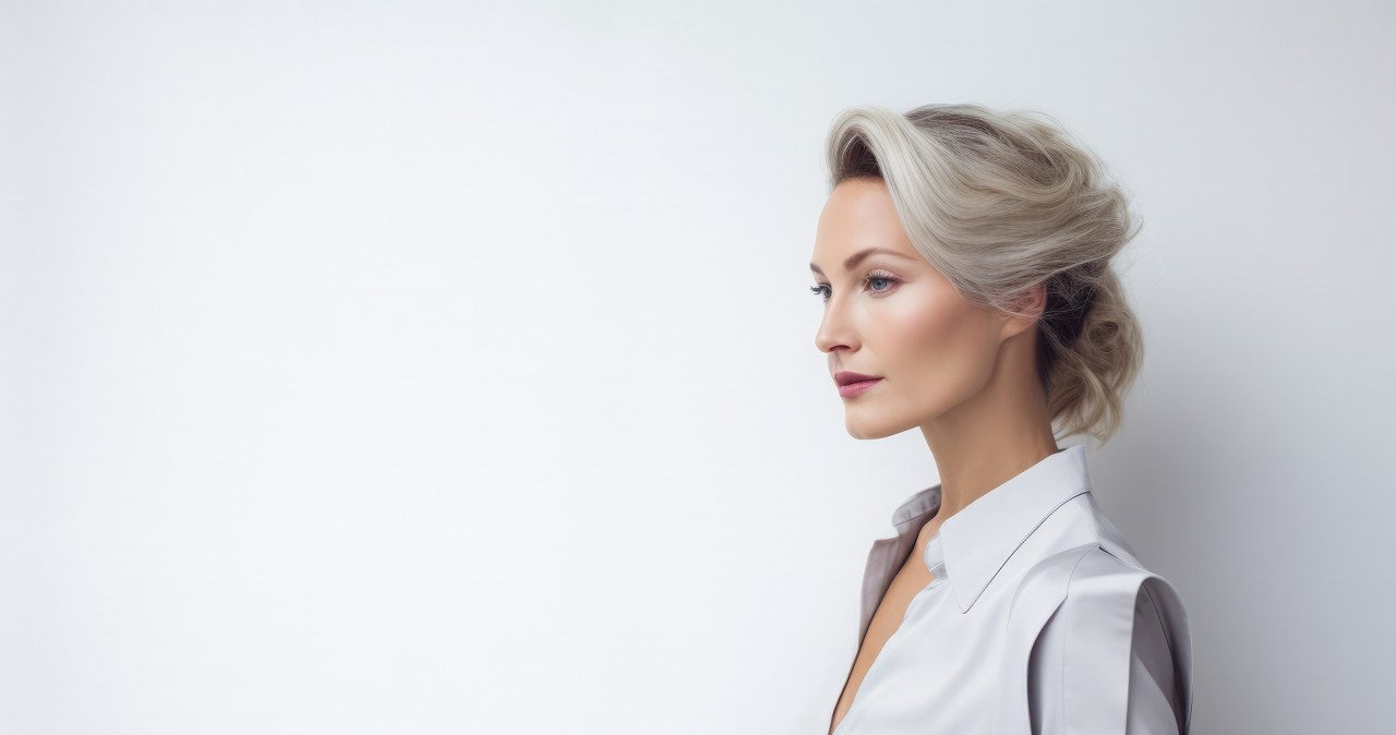 Wróżka Diana ma istotną radę dla jednego znaku. "Postaw na nowe relacje"