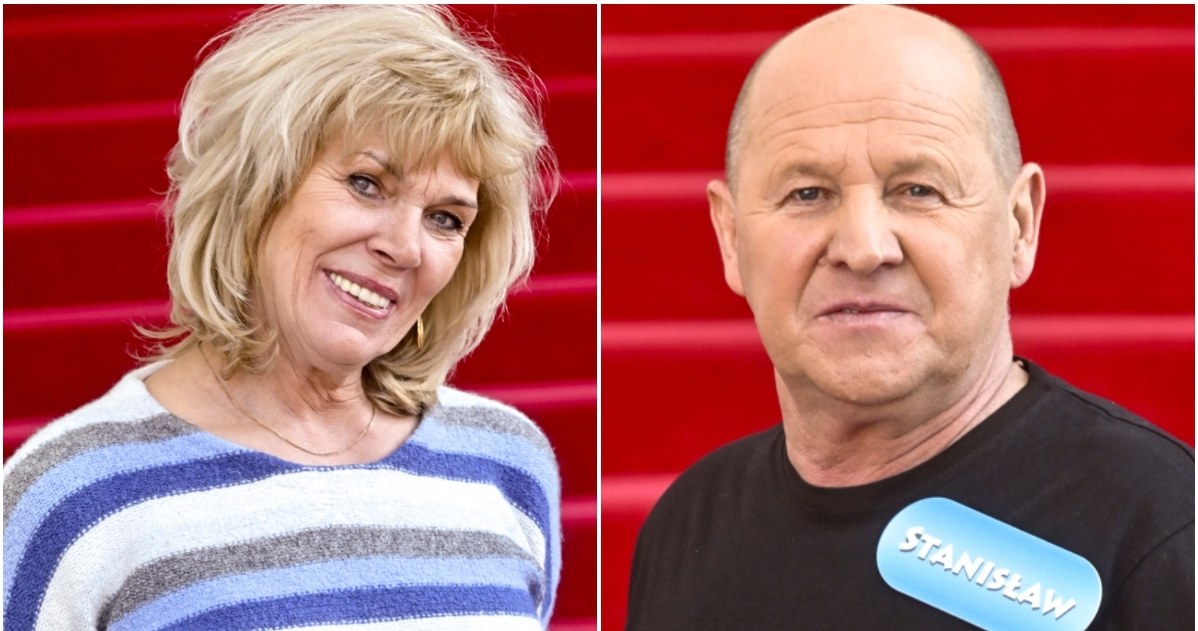 Stanley już tego nie kryje. Wyjawił swoje plany względem Uli z "Sanatorium"