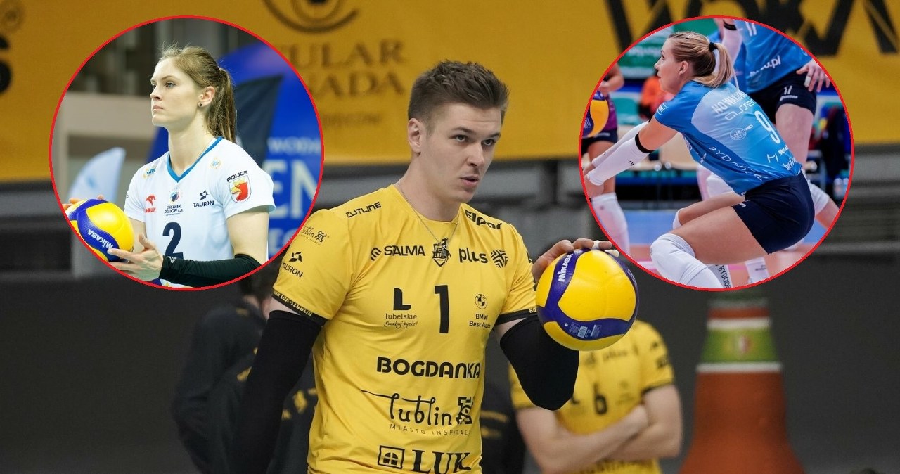 Kolega Wilfredo Leona może dołączyć do siostry i żony. Tego jeszcze nie wygrał