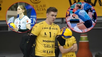 Kolega Wilfredo Leona może dołączyć do siostry i żony. Tego jeszcze nie wygrał