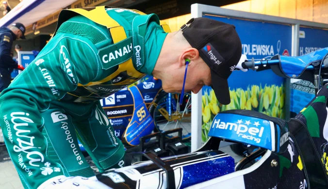 Prestiżowa porażka klubu milionera. Gwiazdy znów dały plamę, może być gorąco