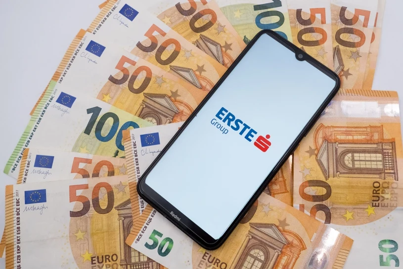 Koniec Santandera w Polsce, nowy bank już działa. Oto jakie ma plany