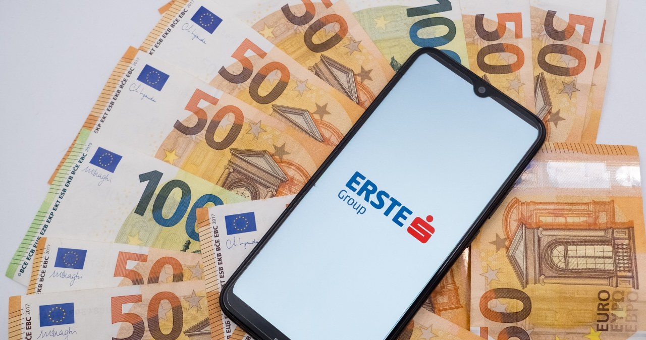 Koniec Santandera w Polsce, nowy bank już działa. Oto jakie ma plany