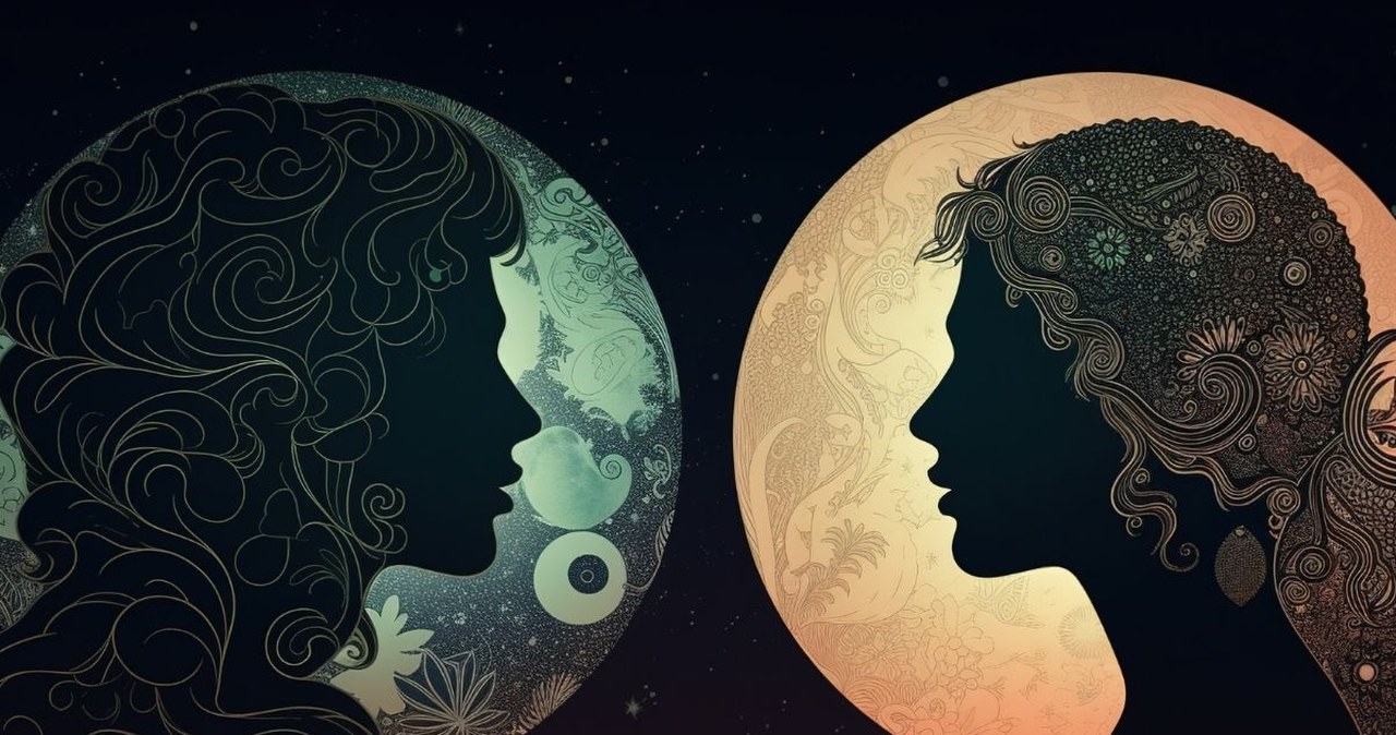 Kwiatowy Księżyc przyniesie zmiany. Majowa pełnia będzie intensywna