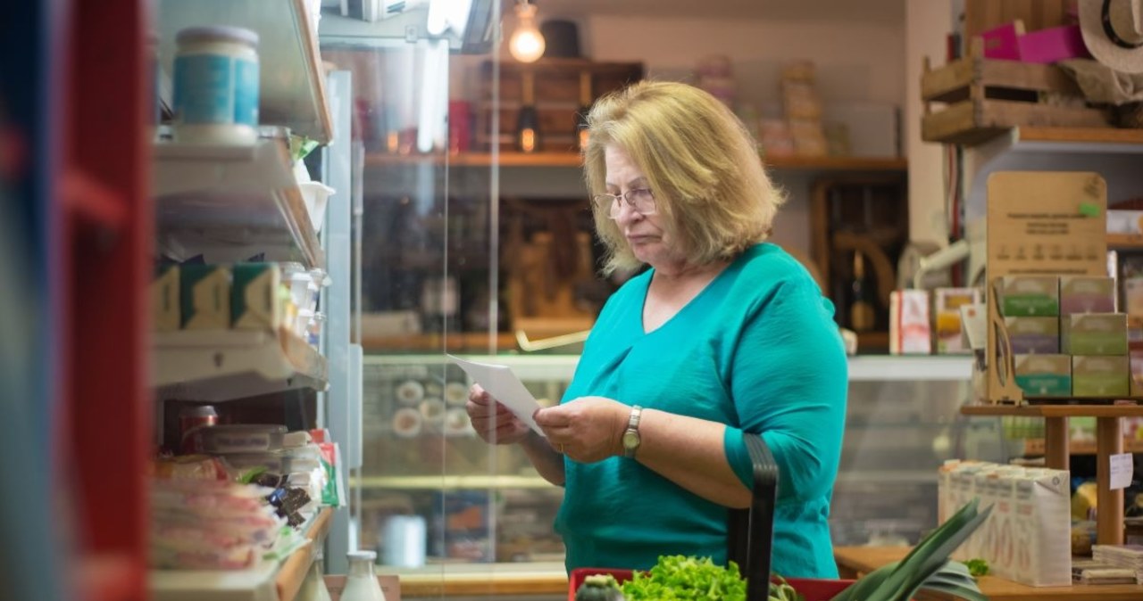 Kupiłeś te produkty? Właśnie wycofano je ze sprzedaży. Stwarzają zagrożenie