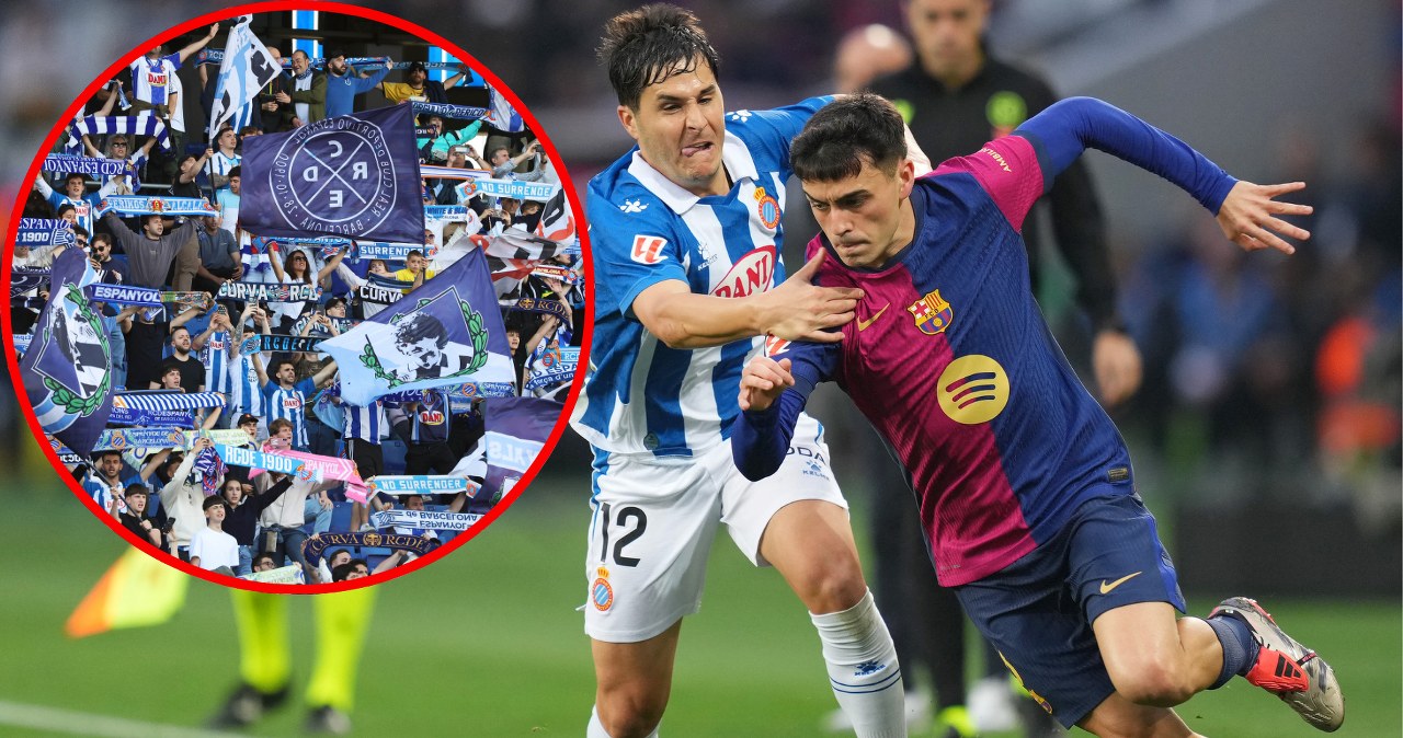 Skandal w Barcelonie, miarka się przebrała. Media: surowa kara nieunikniona