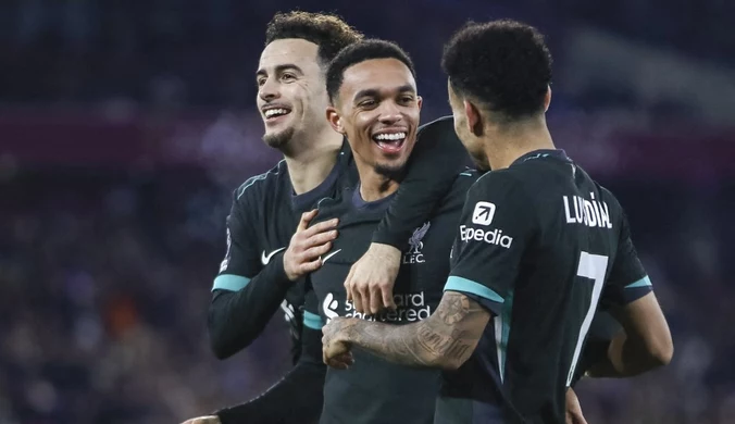 Koniec sagi. Padło słynne "here we go". Gwiazdor Premier League zagra w Realu