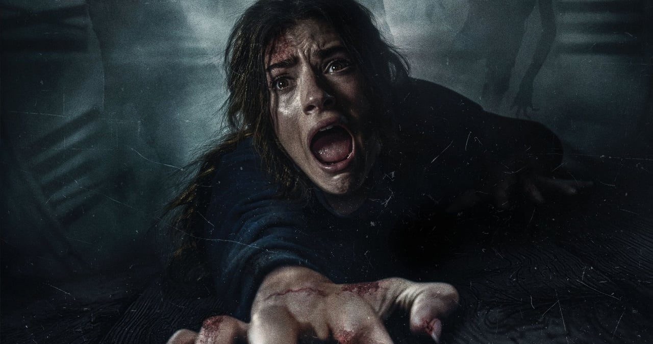 Sony pod ostrzałem! Film "Until Dawn" pominął autorów kultowej gry