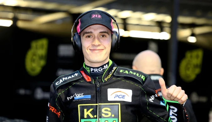 Ofensywa transferowa polskiego klubu. Skład już mają gotowy