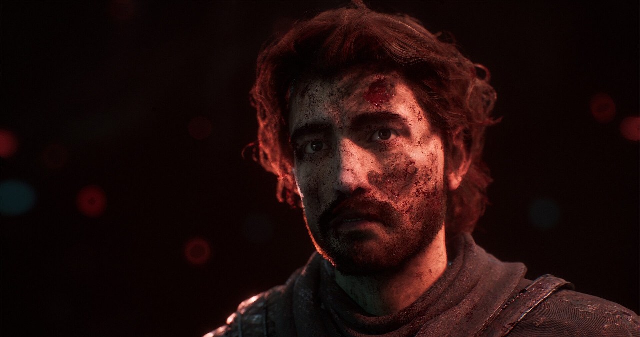 Clair Obscur powraca? Twórcy ujawnili pierwsze szczegóły