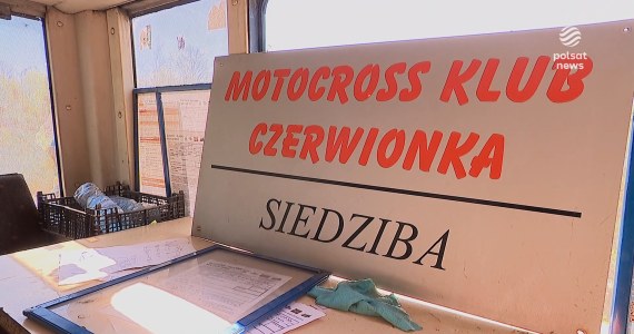 "Wydarzenia": Wandale zniszczyli im autobus, młodzi sportowcy w potrzebie