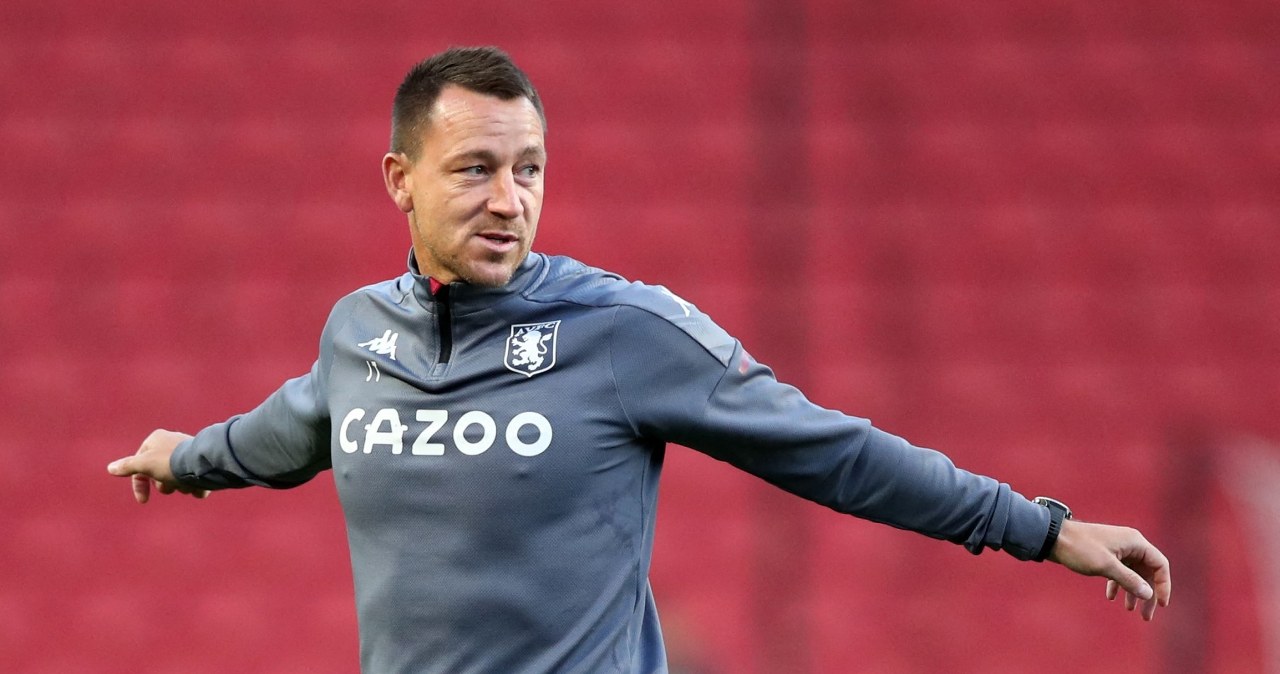 Legenda Chelsea przemówiła ws. Polaków w Premier League. Kilka słów prawdy