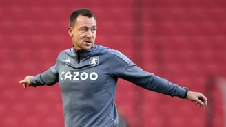 Legenda Chelsea przemówiła ws. Polaków w Premier League. Kilka słów prawdy