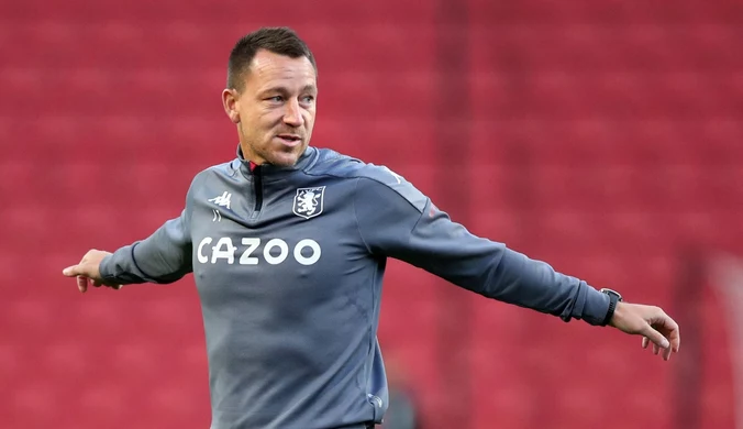 Legenda Chelsea przemówiła ws. Polaków w Premier League. Kilka słów prawdy