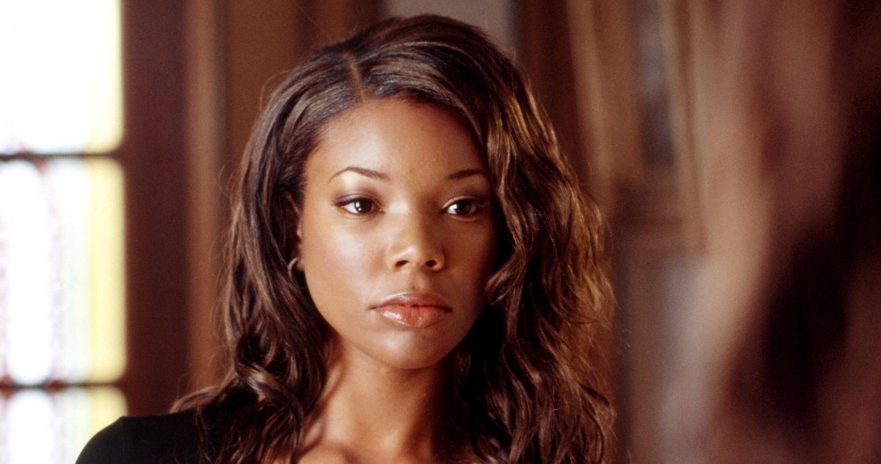 Polsat dzisiaj pokaże kontynuację kultowego filmu. Oto plan na wieczór