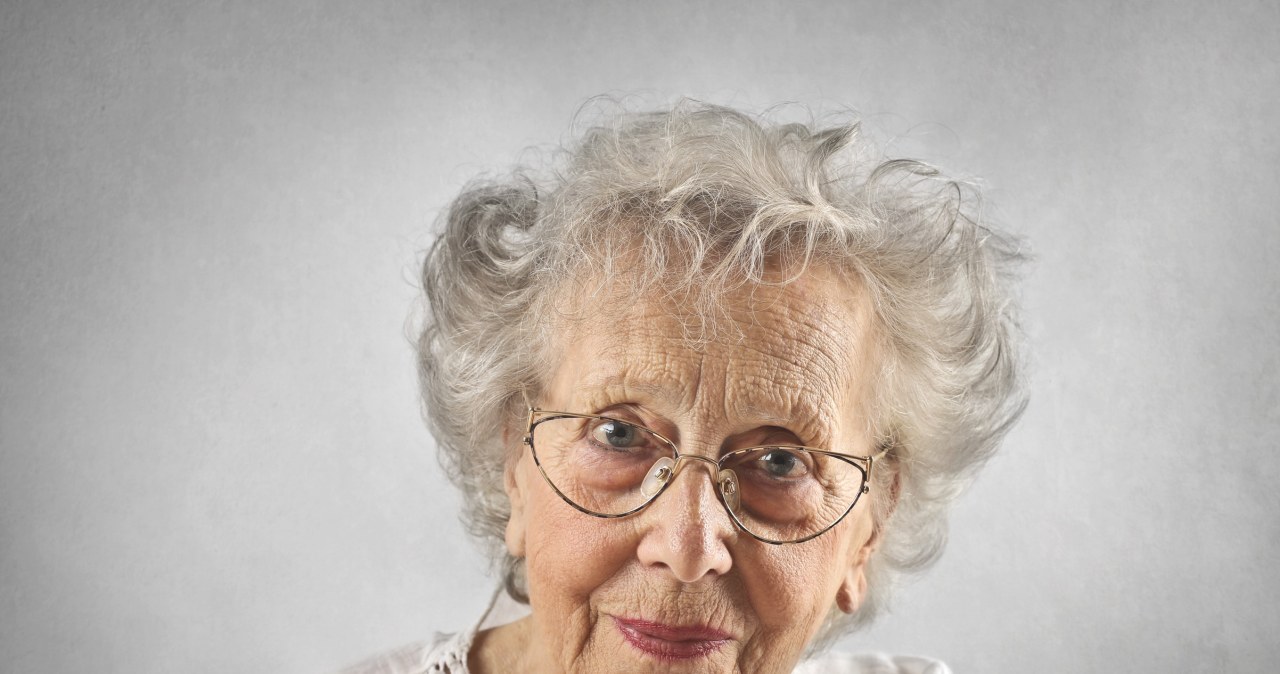 Przepowiedziała, co wydarzy się 1 października. Nie każdemu się to spodoba