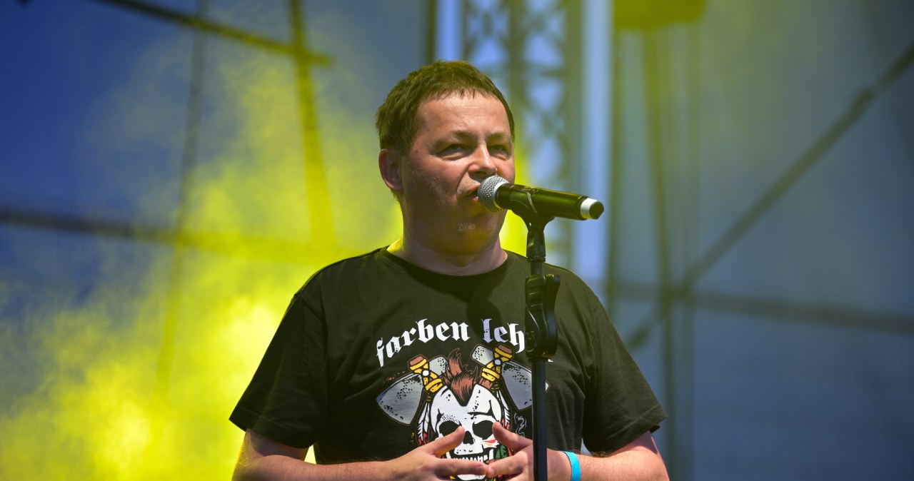 "Podróż do młodości". Oto polski przebój dla maturzystów