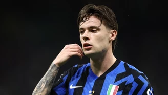 Inter czeka na hit z Barceloną, a tu takie wieści. Zalewski powiedział to głośno
