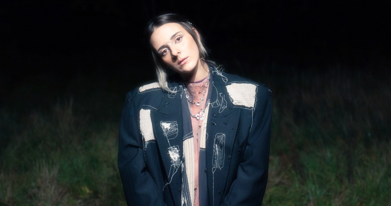 KIWI: "Wreszcie sama dałam sobie czas"[WYWIAD]