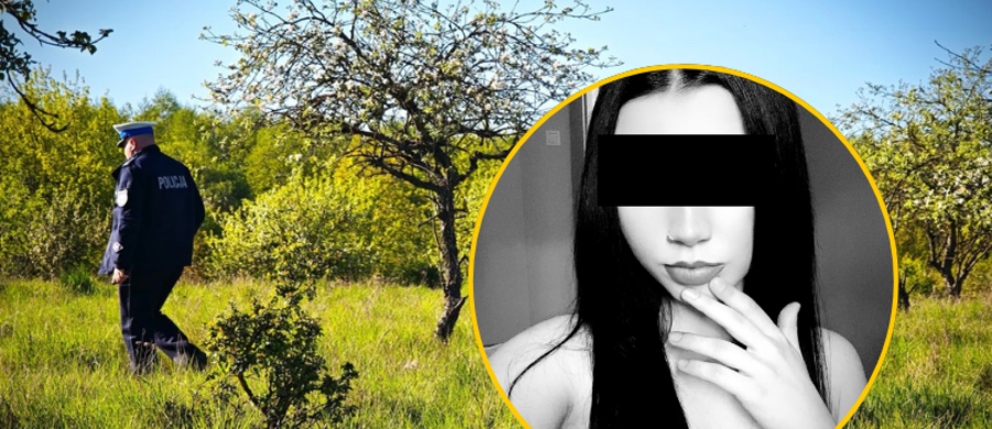 17-letni Bartłomiej G., chłopak podejrzany o zabójstwo 16-letniej Mai z Mławy, nie zgodził się na ekstradycję z Grecji do Polski. Tamtejsze media podały, że odmawiając przewiezienia do naszego kraju, miał powołać się na groźby kierowane wobec niego i jego rodziny. Tymczasem na wtorek zaplanowano sekcję zwłok zamordowanej dziewczyny.