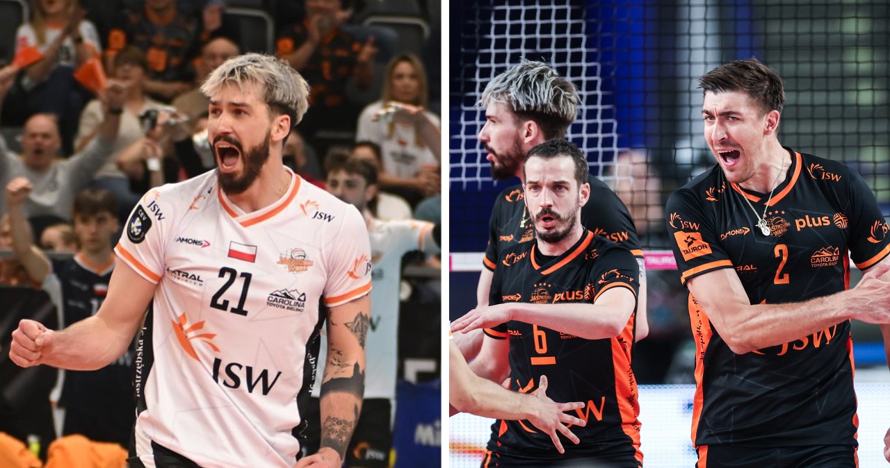 Duże problemy mistrzów Polski. Kapitan drużyny Fornala wprost o kłopotach