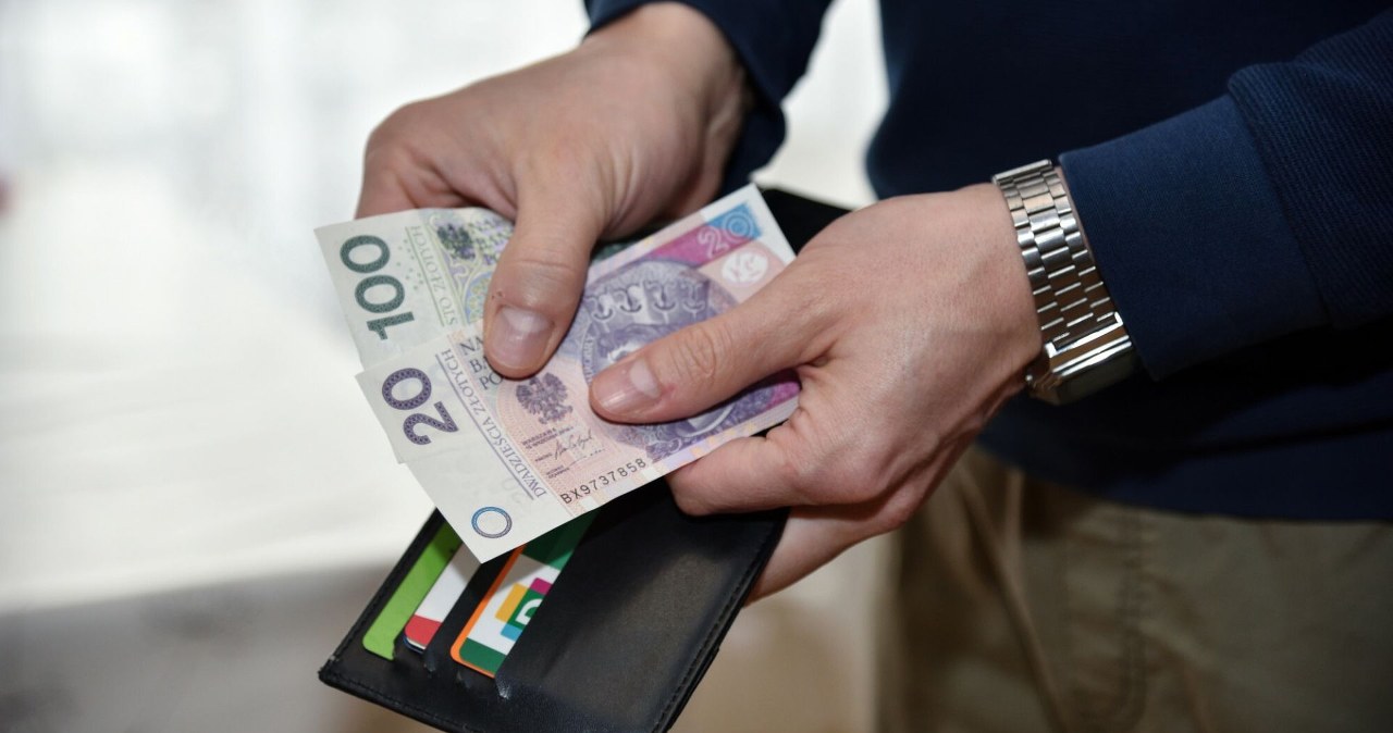 Zarabiają krocie, brakuje im do pierwszego. Zgubne nawyki, które rujnują finanse