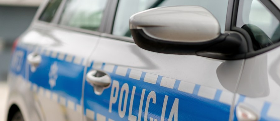 Odnalazł się 24-latek, który w poniedziałek oddalił się ze szpitala w Tarnowskich Górach. "Zaginiony został odnaleziony na terenie Jaworzna" - podała policja.