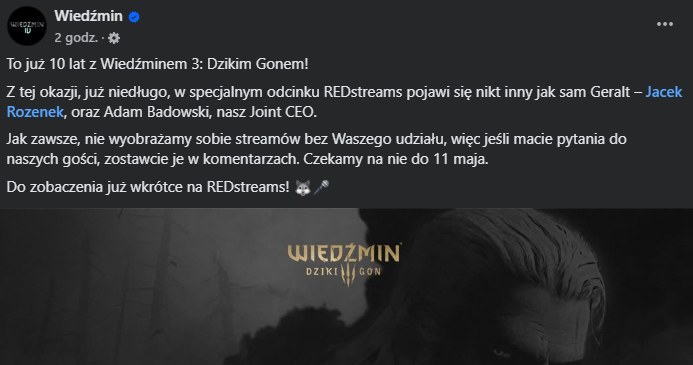 /materiały prasowe