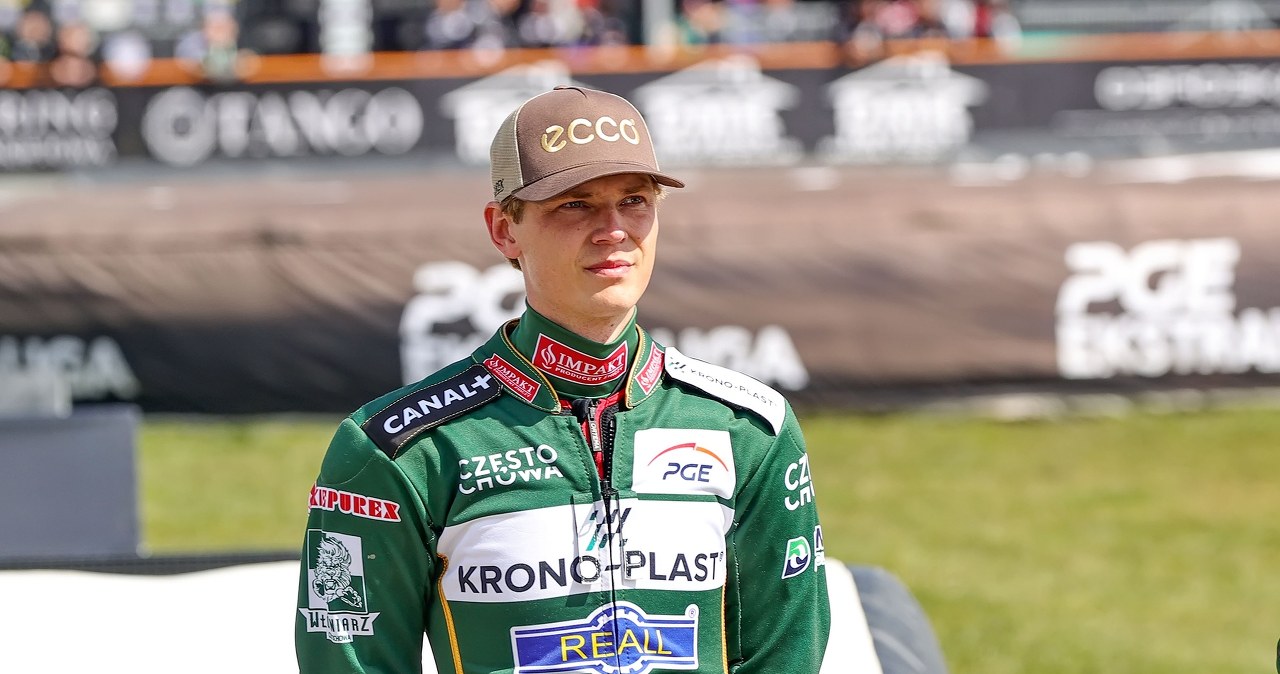 Potwierdziły się obawy ws. mistrza Europy. To się może dla nich źle skończyć