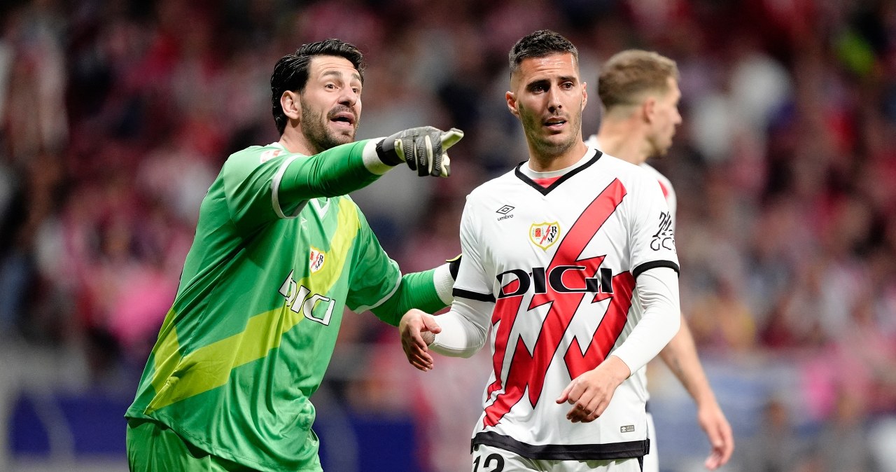 Niebywały skandal w Madrycie. Trening natychmiast odwołany. Policja w akcji