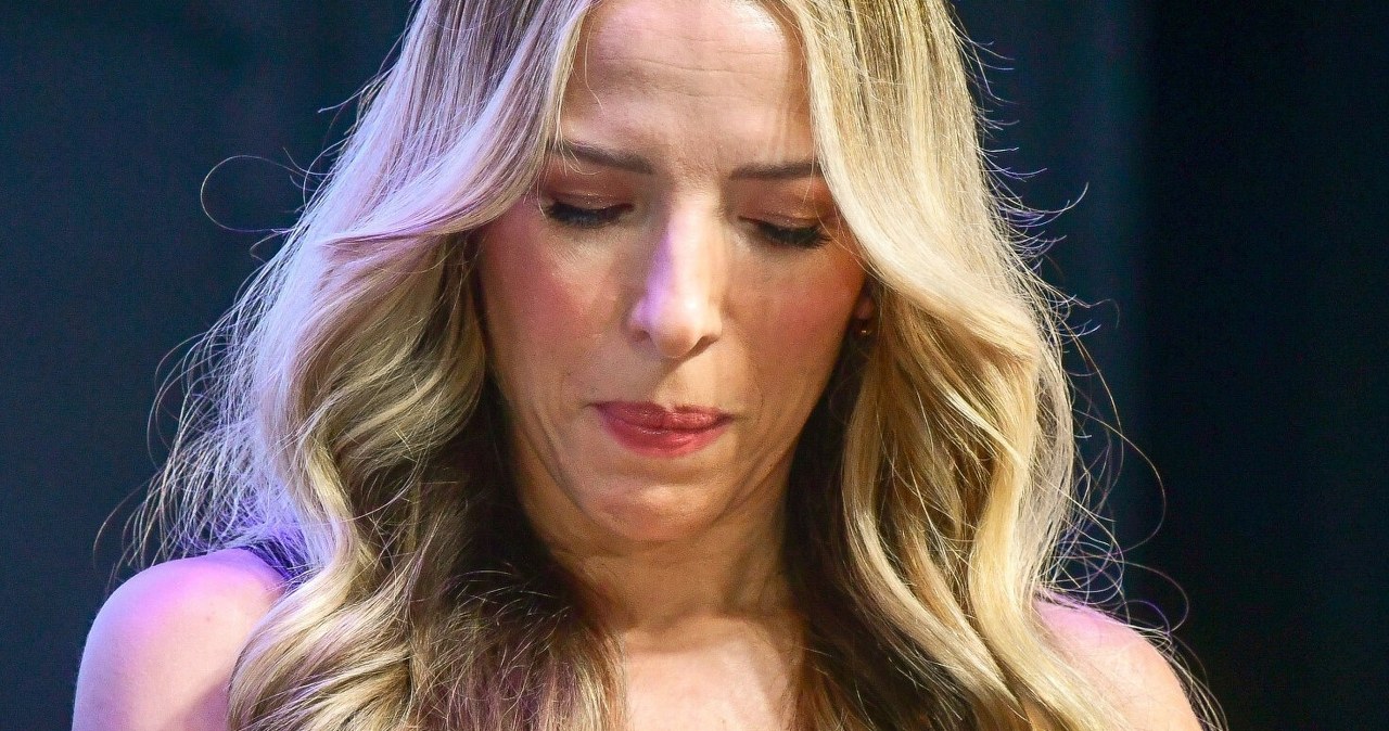 Fani odwracają się od Ewy Chodakowskiej? Wielkie oburzenie pod nowym wpisem celebrytki