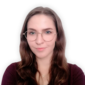 Izabela Rzepecka-Sarota