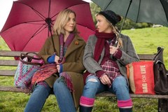 Bridget Jones 3