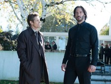 John Wick